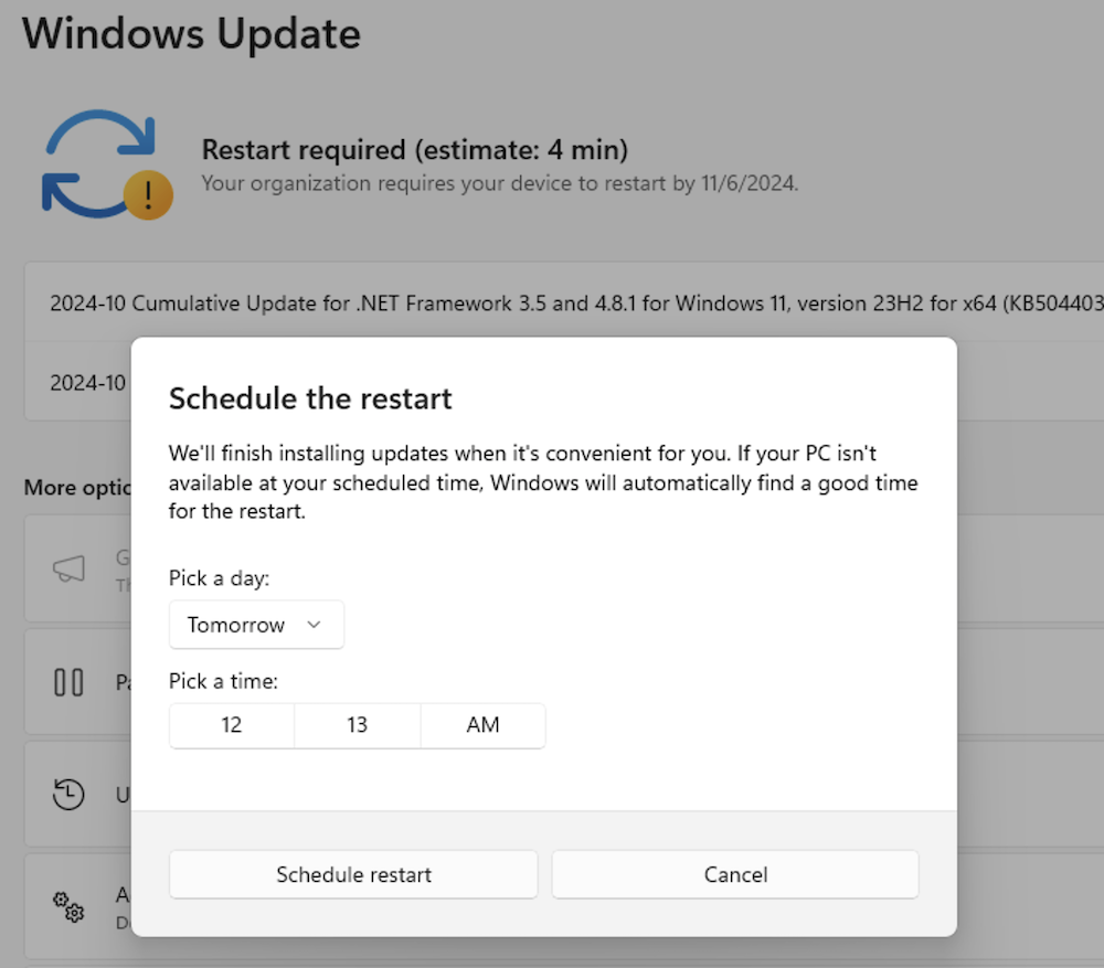 3-win11updates-chose-time